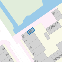 Perceel OVS00-C-2755