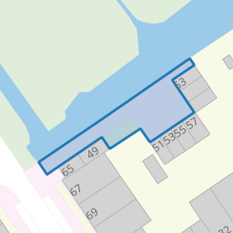 Perceel OVS00-C-2756