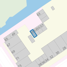 Perceel OVS00-C-2757