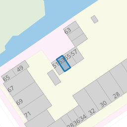 Perceel OVS00-C-2758