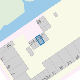 Perceel OVS00-C-2759