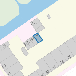 Perceel OVS00-C-2760