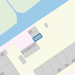 Perceel OVS00-C-2761