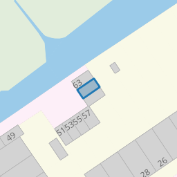 Perceel OVS00-C-2762