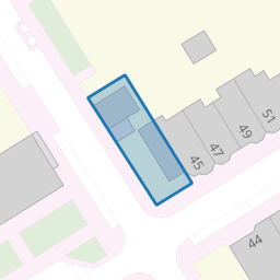 Perceel OVS00-C-2788