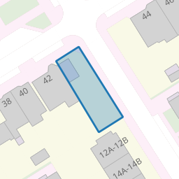 Perceel OVS00-C-2791