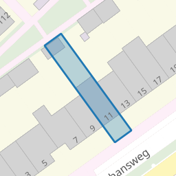 Perceel OVS00-C-2798