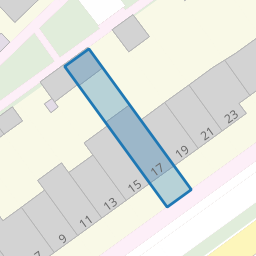 Perceel OVS00-C-2801