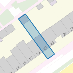 Perceel OVS00-C-2803