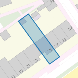 Perceel OVS00-C-2805