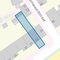 Perceel OVS00-C-2807