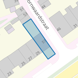 Perceel OVS00-C-2808