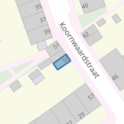 Perceel OVS00-C-2809