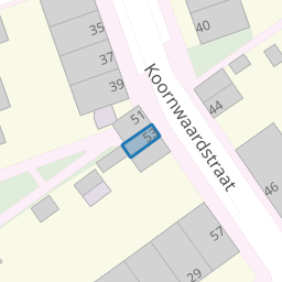 Perceel OVS00-C-2810