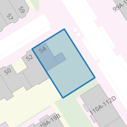 Perceel OVS00-C-2827