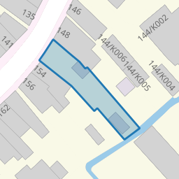 Perceel OVS00-C-2836