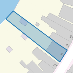 Perceel OVS00-C-2865