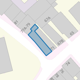 Perceel OVS00-C-2871