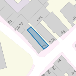 Perceel OVS00-C-2872