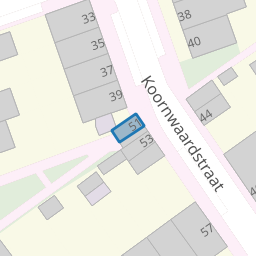 Perceel OVS00-C-2879