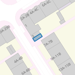 Perceel OVS00-C-2881