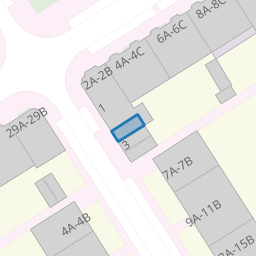 Perceel OVS00-C-2883