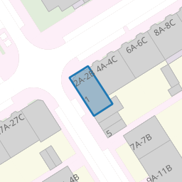 Perceel OVS00-C-2884