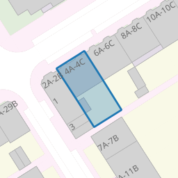 Perceel OVS00-C-2885