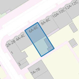 Perceel OVS00-C-2886