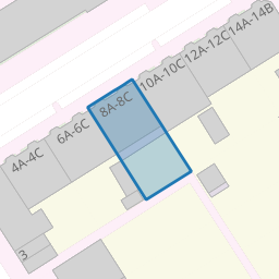 Perceel OVS00-C-2887