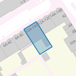 Perceel OVS00-C-2888