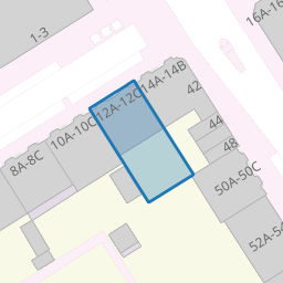 Perceel OVS00-C-2889