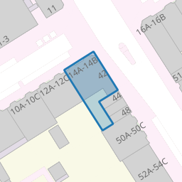 Perceel OVS00-C-2890