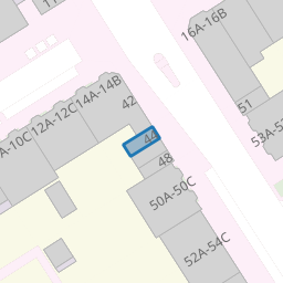 Perceel OVS00-C-2891