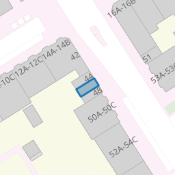 Perceel OVS00-C-2892