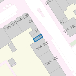 Perceel OVS00-C-2893