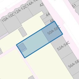 Perceel OVS00-C-2894