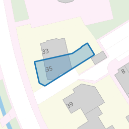 Perceel OVS00-C-2897