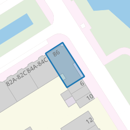 Perceel OVS00-C-2905