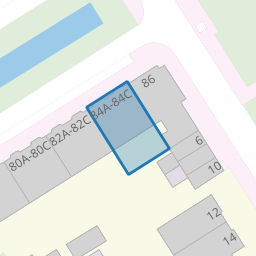 Perceel OVS00-C-2906