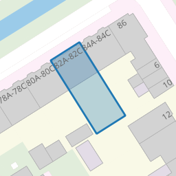 Perceel OVS00-C-2907