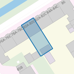 Perceel OVS00-C-2908