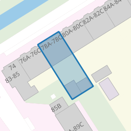 Perceel OVS00-C-2909