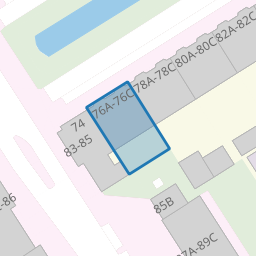 Perceel OVS00-C-2910