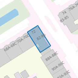 Perceel OVS00-C-2912