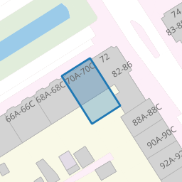 Perceel OVS00-C-2913