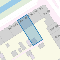 Perceel OVS00-C-2914