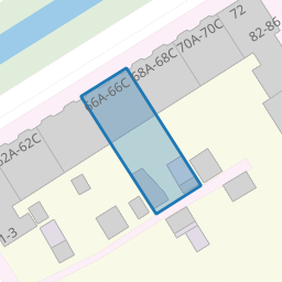 Perceel OVS00-C-2915