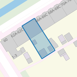 Perceel OVS00-C-2916