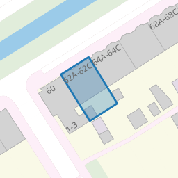 Perceel OVS00-C-2917